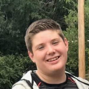 Meet your Posher, Britt